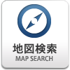 地図から探す