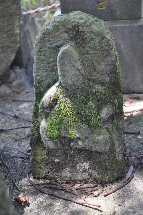 恵比寿像