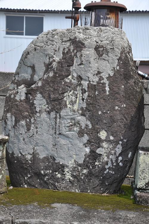 大神宮塔