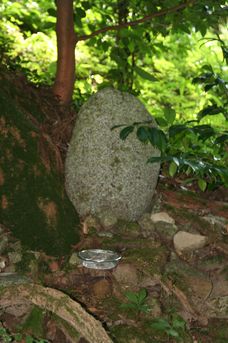 猿田彦大神