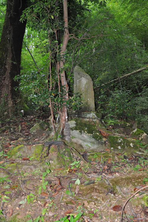 猿田彦大神